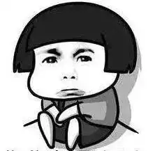 男子一早起来晕倒两次医生憋的
