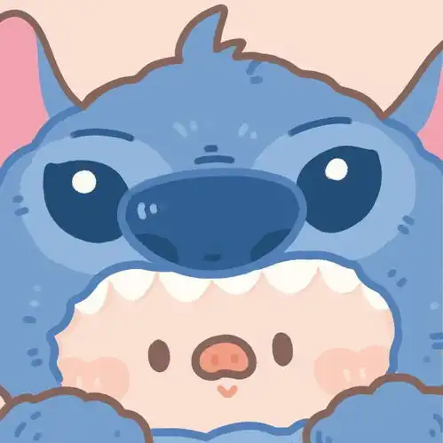 小众头像大全奇奇怪怪头像
