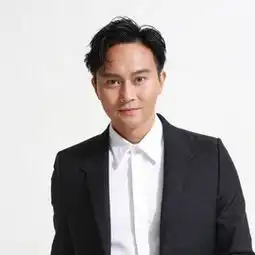 曹查理360百科
