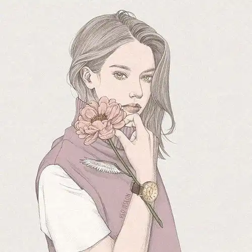 朋友圈里有一种女人,无论是否结婚,男人都永远不要去撩
