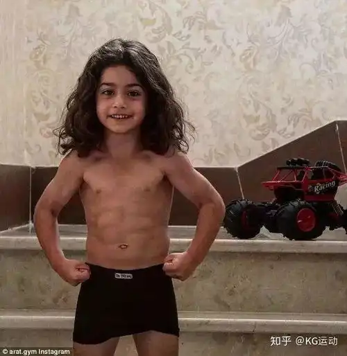 又骗我生孩子太太太卡哇伊了
