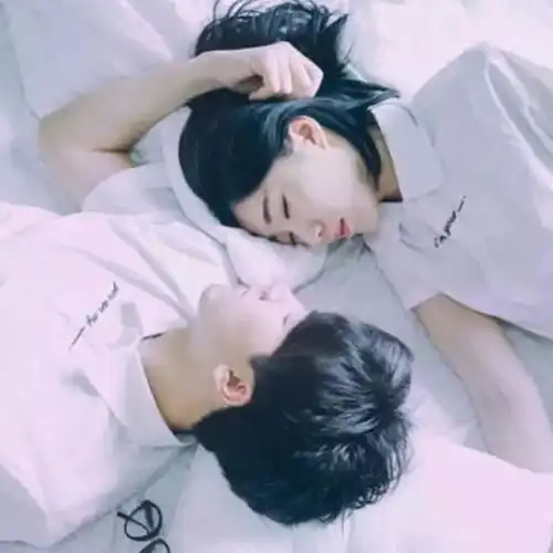 这些星座组合哪怕不被人看好,也能将恋爱进行下去
