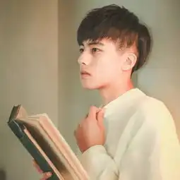 男人出轨后最常做6件傻事,件件愚蠢荒唐
