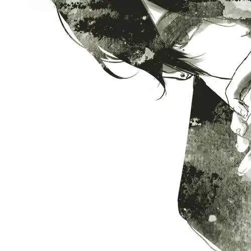 仮名画师插画人物p站绘画二次元pixiv
