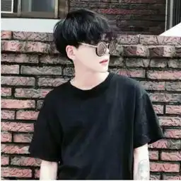 深爱却不敢靠近的星座男,欲擒故纵,还是享受感觉
