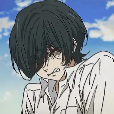 哪有什么一见钟情只不过见色起意男生头像我要个性网
