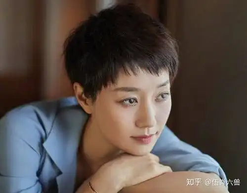 嘉行四傻现状张云龙高伟光张彬彬新剧撞款,只有刘芮麟掉队
