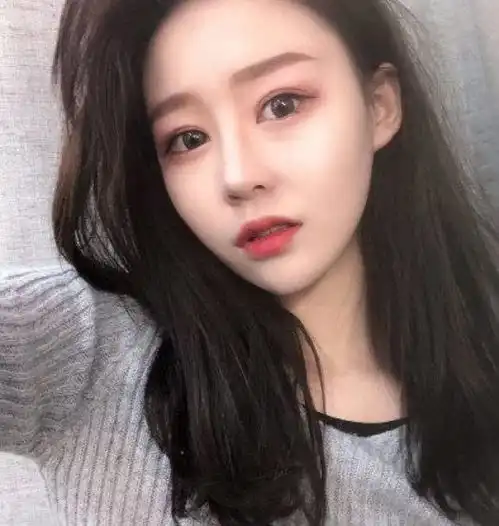 网络暴力凉了抖音温婉这是嫉妒背过的最沉的锅
