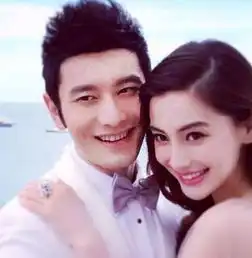 娱乐圈为抢男人打得你死我活的女星
