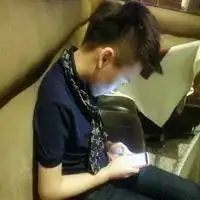 你的爱人我的爱人不是你
