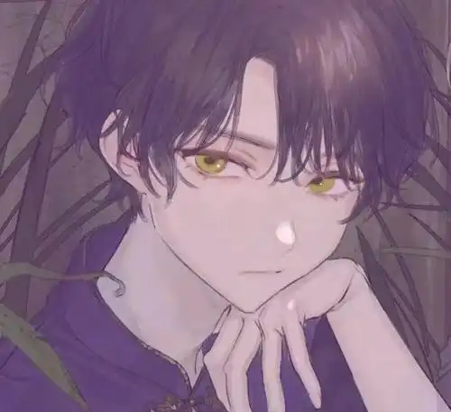 12个发人深省的短句,阐述事实,值得你细品
