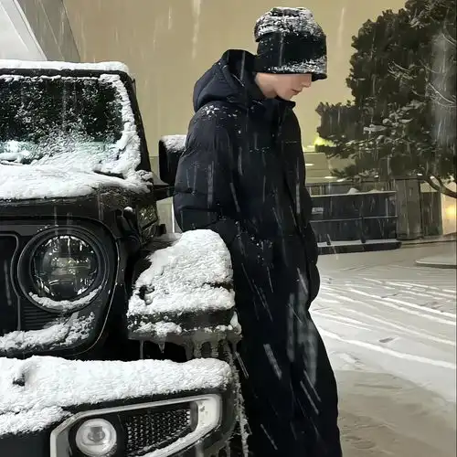 男生头像氛围感高级可以保存的今日头条
