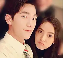 戏如人生,两代贾宝玉杨洋于小彤真的都要靠女人上位了
