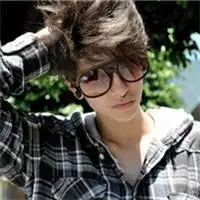 这个头像对应的情侣头像是那个
