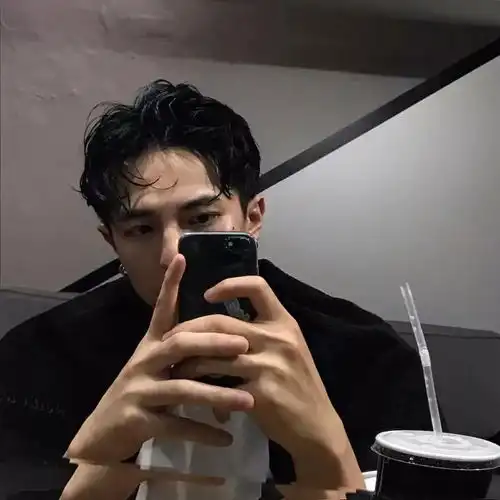 支支吾吾是喜欢妙语连珠是猎物
