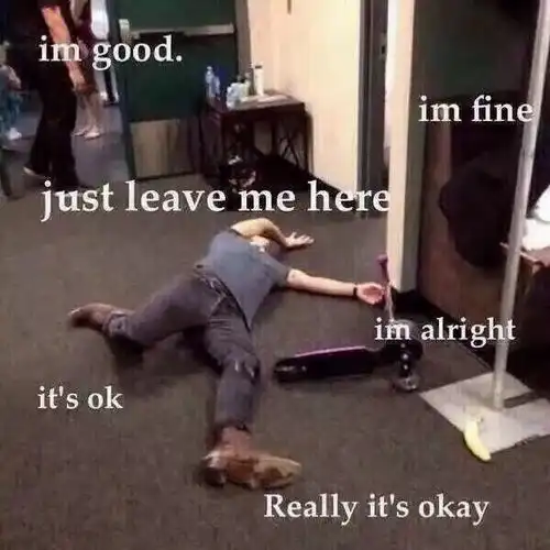 如何用三天填满一张a4纸
