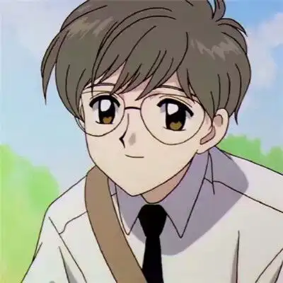 晚安热线深夜哄你入睡在线收听mp3全集蜻蜓fm听情感
