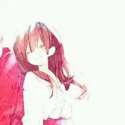 清风明月,亦雨若梦似甜

