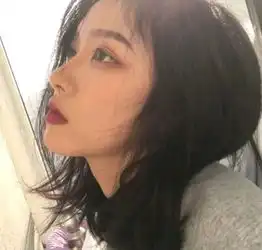 女生跟你说这3句话,是在暗示你可以撩她了,直男别傻傻错过

