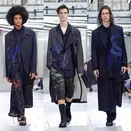 干货时装设计之灵魂制版与剪裁
