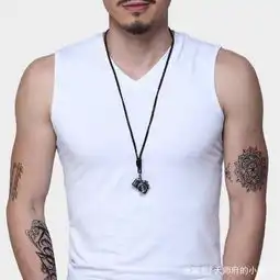 有这三大面相特征的男性非常旺妻,婚后生活十分富足
