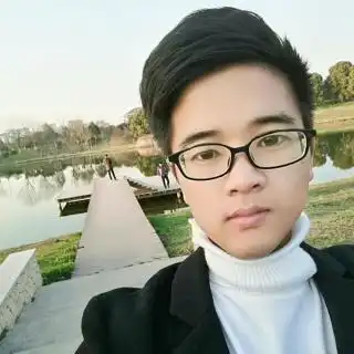 寻觅真爱的交友主页,男,25岁,未婚,工作在山西忻州忻州相亲交友
