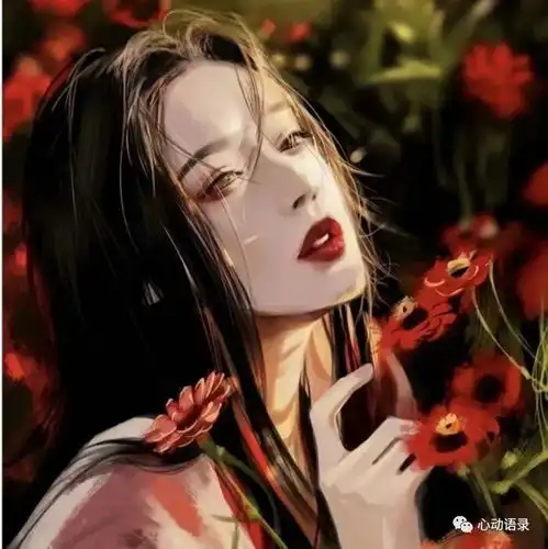 女人若是没有拒绝男人的以下几种行为,多半是对你有意思
