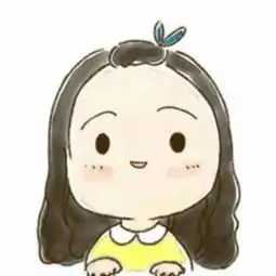 跪求这个小女孩的情侣头像要小男孩
