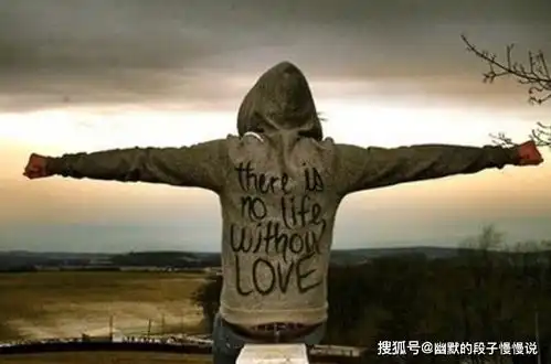 感情谴责对很多人都有效,但对这些星座可能会无效
