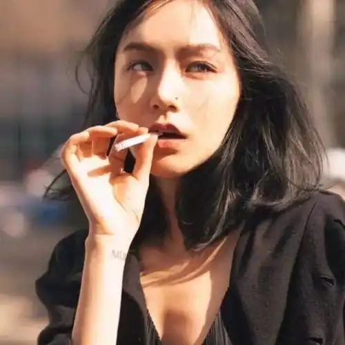 头像篇遇见你就已经是我的难得
