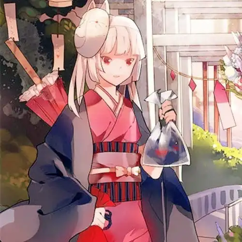 有个会做饭的男票是一种怎样的体验
