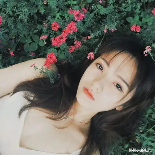男女情感里的小问题,该怎么解决
