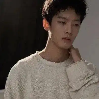 小众头像杂货铺
