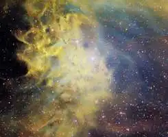 非主流星空带字图片大全微信头像图片大全
