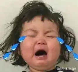 五款美白精华盘点,好用又不贵的美白精华在这里
