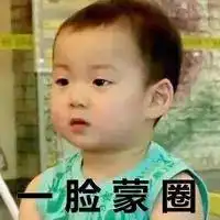 酸儿辣女爱吃酸辣粉怎么破
