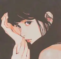 这几个星座连宠人方式都很高端哇
