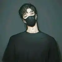 qq头像2021男生2021最火qq头像男生
