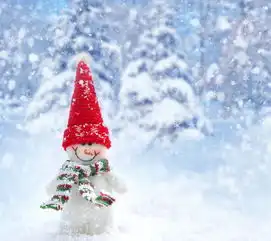 今年圣诞节白色羽绒服火了,你又岂能错过
