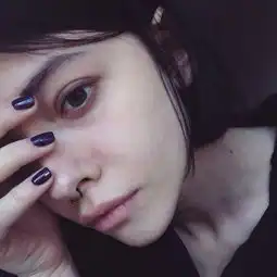 欧美日韩男女头壁纸喜欢关注哦b堆糖,美好生活研究所
