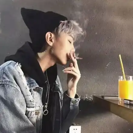 头像没有收不到的消息只有不想回复的人
