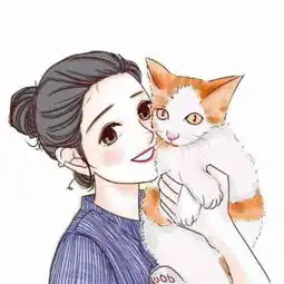 广西校园无头尸

