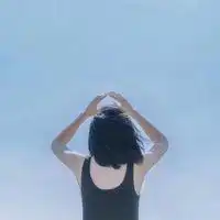 最新女生可爱又搞怪的微博头像大全可爱又不失个性的女生头像
