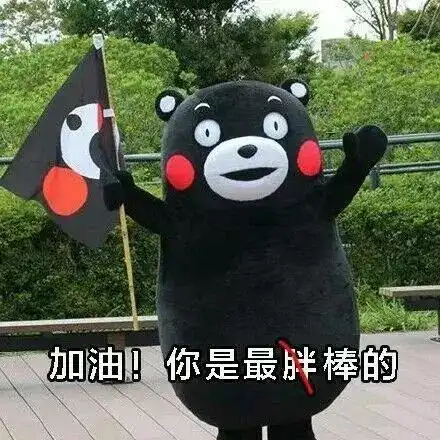 看完这篇文章,水逆真的会退散
