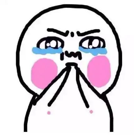 房产税真的出来了财政部长都说了啥上海哪些人能减免
