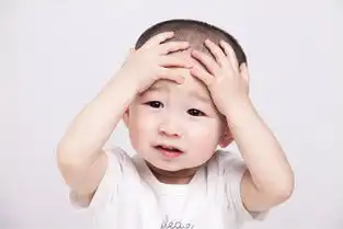 2019年霜降出生五行缺土的男宝宝起名推荐
