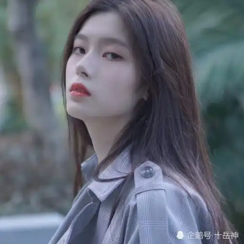 第一次约会,男生这三种表现,会降低女生对你的好感度
