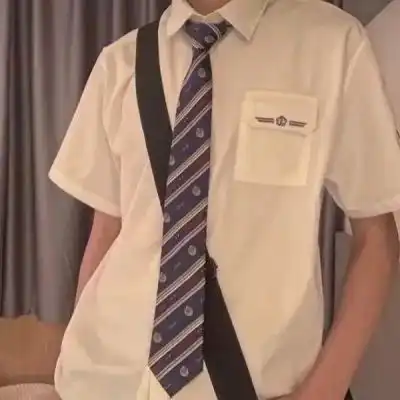 男头男生头像高清酷炫第52期
