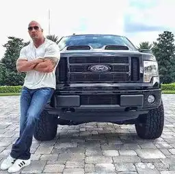 生活中的哪些行为让人更酷
