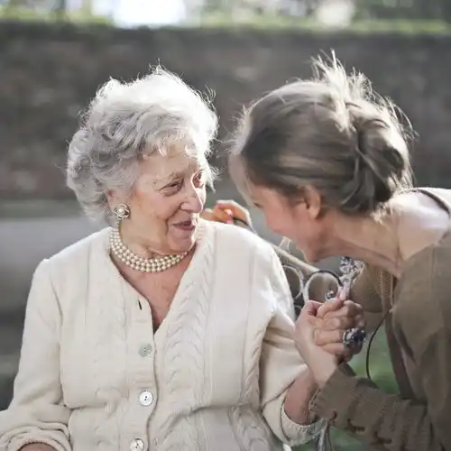 注意这3种骨骼问题更喜欢女性,请收好预防方法
